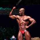Dusty  Donado - NPC Excalibur  2012 - #1